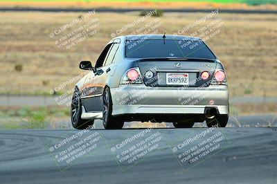 media/Jun-20-2025-Touge2Track (Fri) [[04b7c4a920]]/4-Green Group (Beginner)/Session 3-Turn 4/